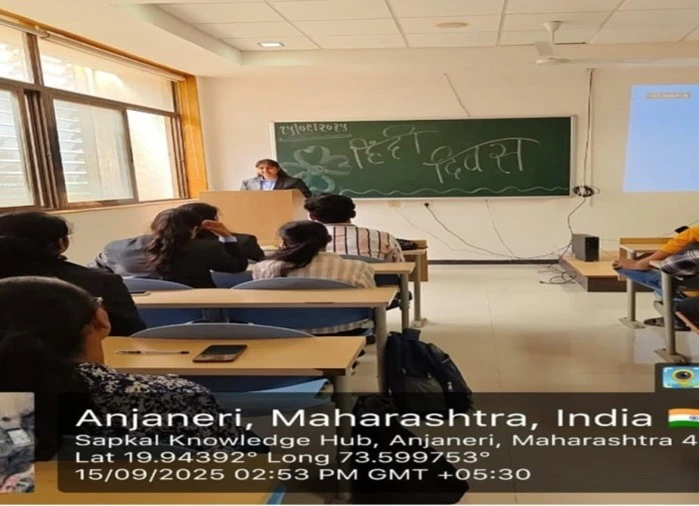 Hindi Divas