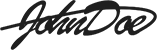 Signature of Dr. Ravindra G. Sapkal