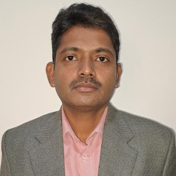 IQAC Profile