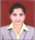 Ms Gauri Pawar