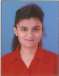 Ms Shraddha Bagul