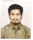 Mr.Pankaj Tajane