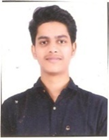 Shinde Mahesh