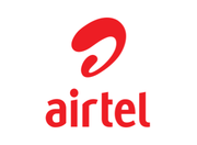 Airtel