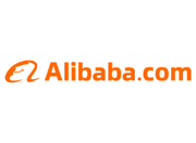 Alibaba.com