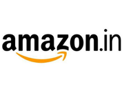Amazon India