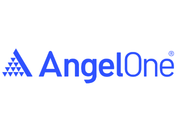 Angel Broking Ltd