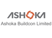 Ashoka Buildcon