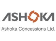 Ashoka Concessions Ltd