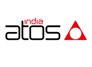 Atos India Pvt Ltd