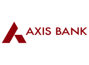 Axis Bank Ltd
