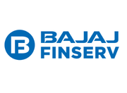 Bajaj Finance Ltd