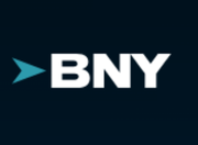 Bank of New York Mellon