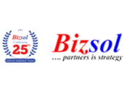 Bizsol India Pvt Ltd