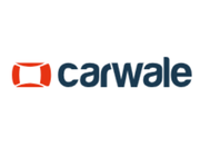 CarWale.com