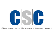 CSC India