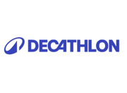 Decathlon Sports India