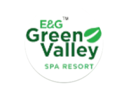 E&G Resorts Ltd