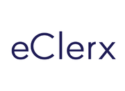 eClerx Ltd