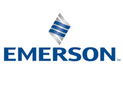 Emerson Innovation Centre