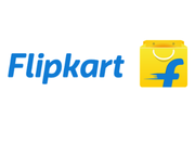 Flipkart.com