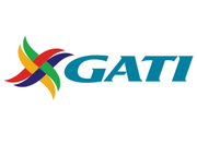Gati Logistics