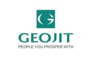 Geojit BNP Paribas