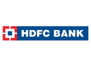 HDFC