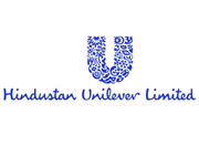 Hindustan Unilever Ltd