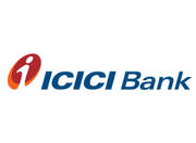 ICICI Bank