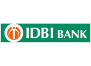 IDBI Federal Life Insurance