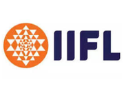 India Infoline Ltd