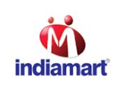 IndiaMART InterMESH Ltd