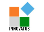Innovatus