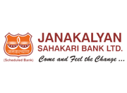 Jankalyan Bank
