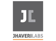 Javeri Labs