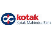Kotak Mahindra Bank Ltd