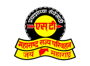 MSRTC