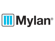Mylan Laboratories Ltd