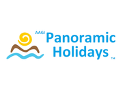 Panoramic Holidays Pvt Ltd