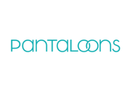 Pantaloons