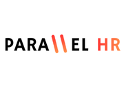 Parallel HR Solutions Pvt Ltd