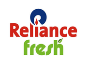 Reliance Fresh Ltd