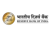 Reserve Bank of India