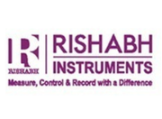 Rishabh Instruments Ltd