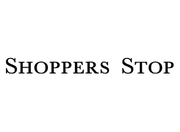 Shoppers Stop