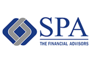 SPA Capital Advisors Ltd