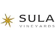Sula Vineyards Ltd