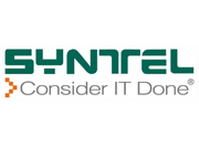 Syntel Ltd