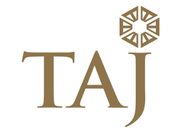 Taj Group